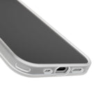 ''Alhamdulillah'' Olive Green Flexi Case